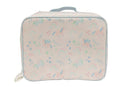 Apple of My Isla Unicorn Wipeable Lunch Box | Kids Lunch Box | Bossier City, LA