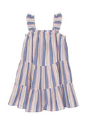 RILEY ROSE DRESS