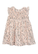 TEA TIME DRESS