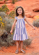 RILEY ROSE DRESS