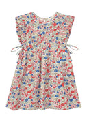 HARMONY DRESS