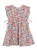 HARMONY DRESS