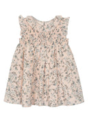 TEA TIME DRESS