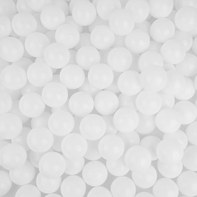 Ball Beads