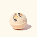 Wild Thing Bath Balm