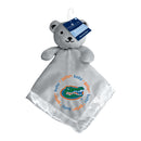 Florida Gators - Security Bear Gray