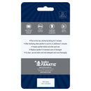 Auburn Tigers - Pacifier 2-Pack