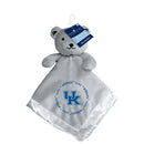 Kentucky Wildcats - Security Bear Gray