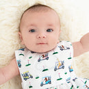 Boys Reversible Fairway Golf Bubble