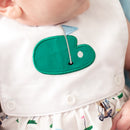 Boys Reversible Fairway Golf Bubble