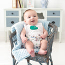 Boys Reversible Fairway Golf Bubble