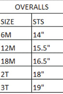 Rescue Vehicles Overall