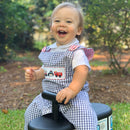 Rescue Vehicles Overall