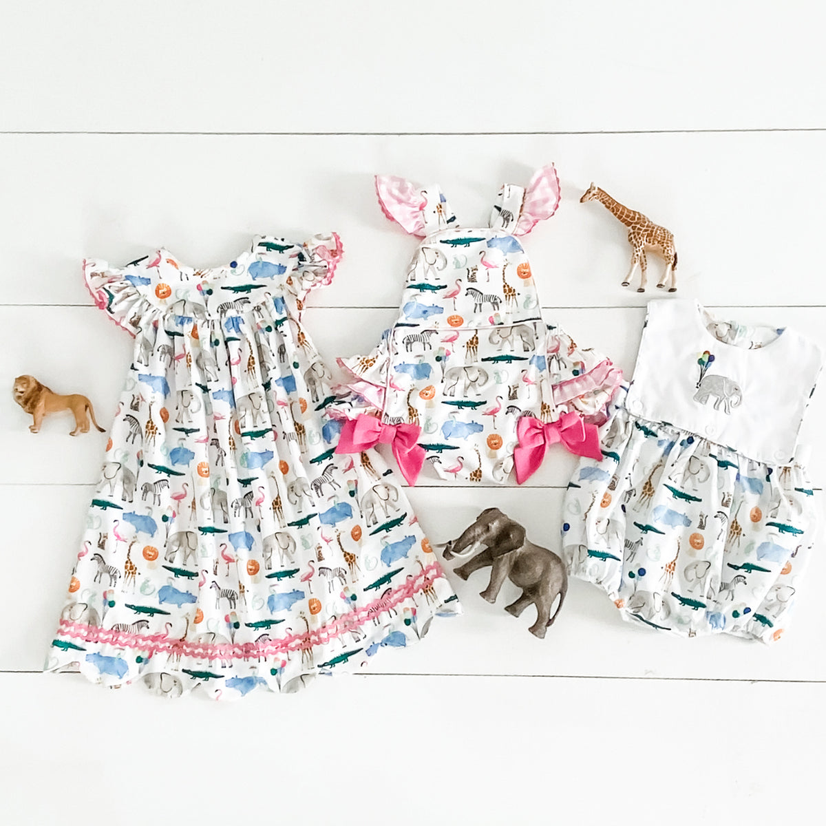 open lace back dress KUTKUT Small Dog Birthday Dress,Colourfull Polka Print Spring Clothes for  Small Dogs Cat Puppy Kitten Princess Tutu Cute Dog Tulle Dress Pet Party  Dress main image 1