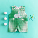 Reversible Fairway Golf Jon Jon