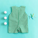 Reversible Fairway Golf Jon Jon