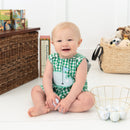 Reversible Fairway Golf Jon Jon