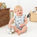 Reversible Fairway Golf Jon Jon