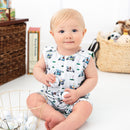 Reversible Fairway Golf Jon Jon