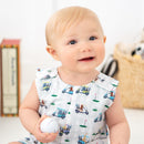 Reversible Fairway Golf Jon Jon