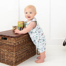 Reversible Fairway Golf Jon Jon