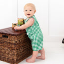 Reversible Fairway Golf Jon Jon