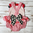 Hog Twirly Skirt Bubble